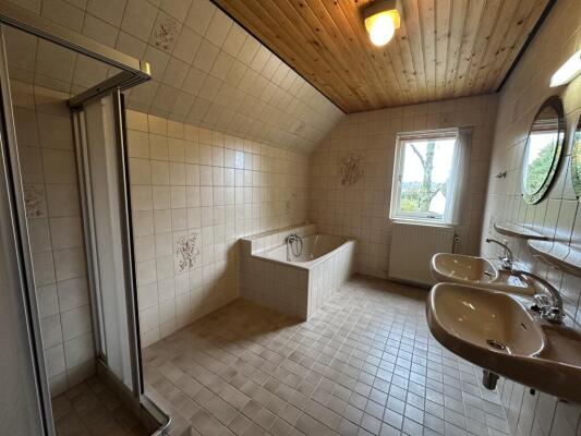 Hattemse Beek Image 21