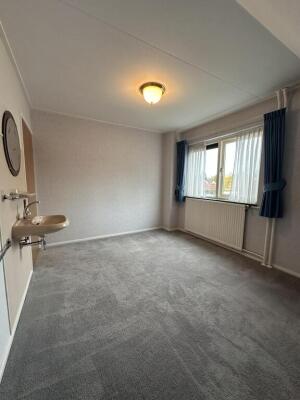 Hattemse Beek Image 22