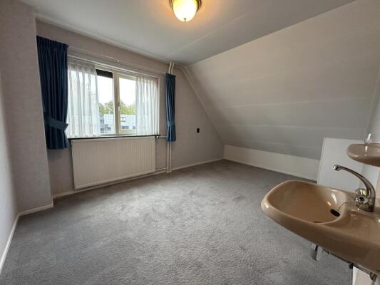 Hattemse Beek Image 23