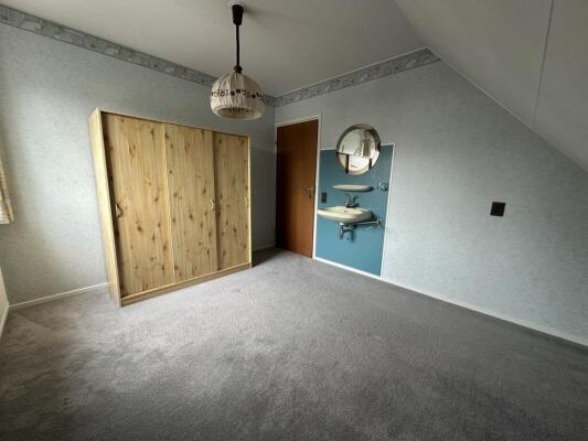 Hattemse Beek Image 24