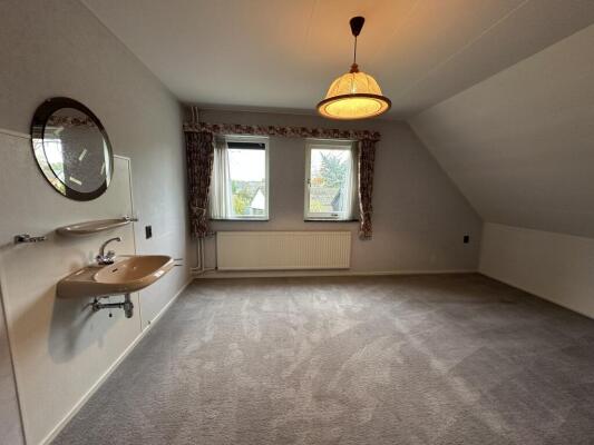 Hattemse Beek Image 26