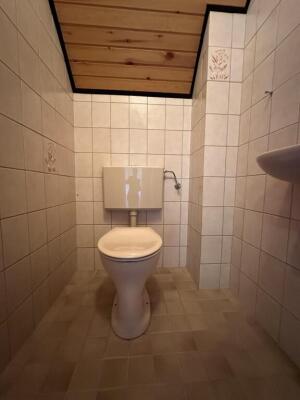 Hattemse Beek Image 27