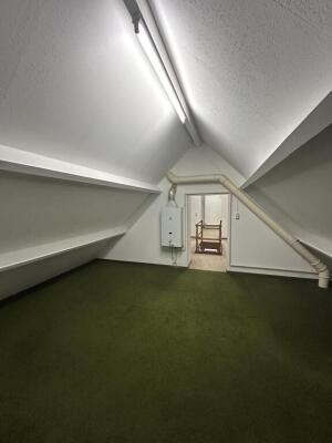 Hattemse Beek Image 28