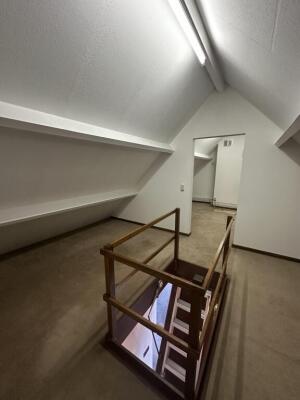 Hattemse Beek Image 29