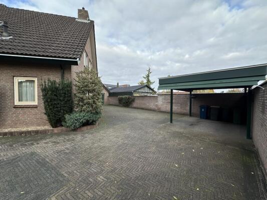 Hattemse Beek Image 30