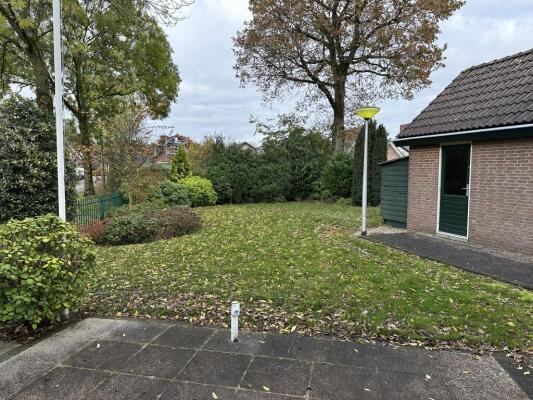 Hattemse Beek Image 31