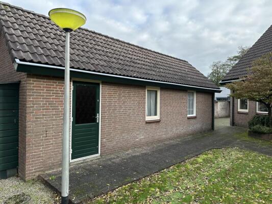 Hattemse Beek Image 32