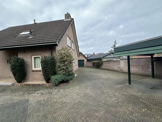 Hattemse Beek Image 33