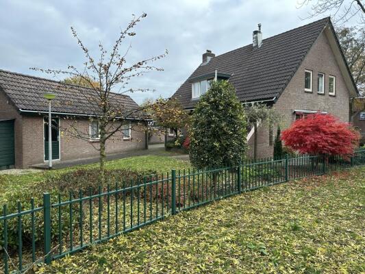 Hattemse Beek Image 34