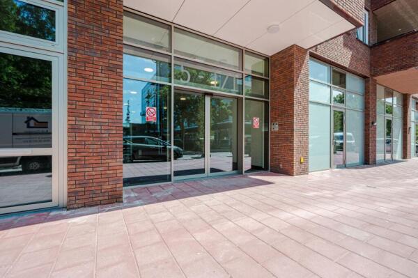 P.C. Boutenslaan Image 1