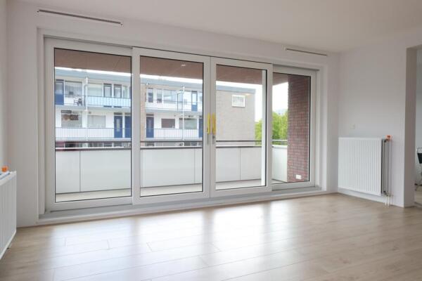 P.C. Boutenslaan Image 2