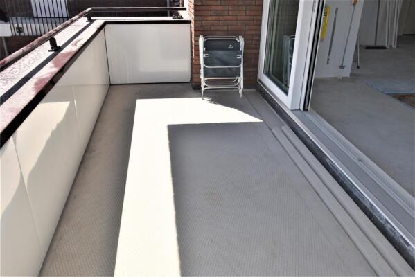 P.C. Boutenslaan Image 4