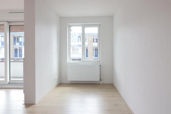 P.C. Boutenslaan Image 5