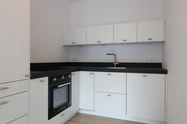 P.C. Boutenslaan Image 6