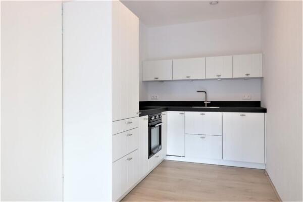 P.C. Boutenslaan Image 7