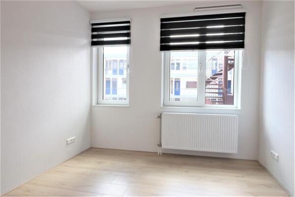 P.C. Boutenslaan Image 8