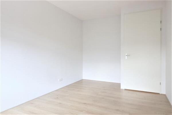 P.C. Boutenslaan Image 9