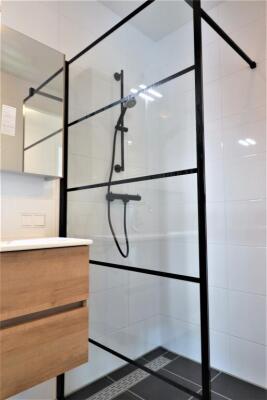 P.C. Boutenslaan Image 10