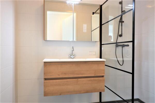 P.C. Boutenslaan Image 11