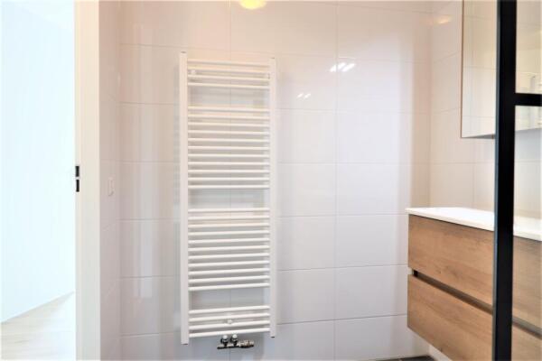 P.C. Boutenslaan Image 12