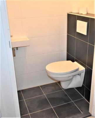 P.C. Boutenslaan Image 13