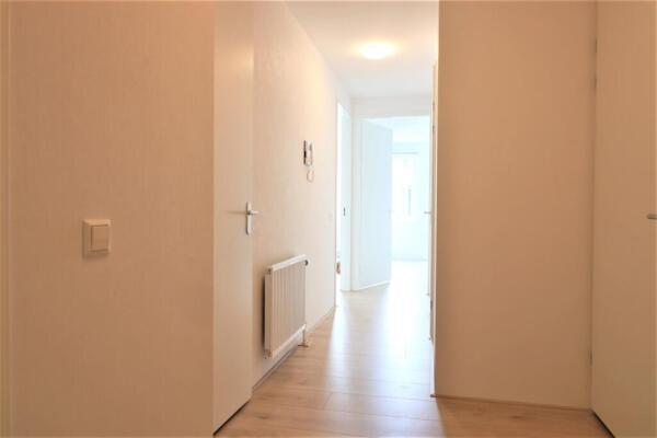 P.C. Boutenslaan Image 14