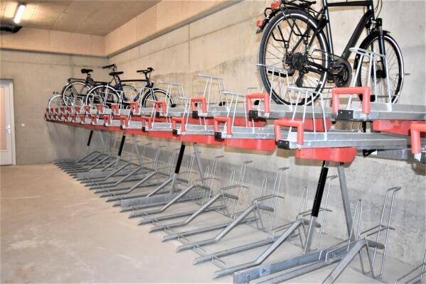 P.C. Boutenslaan Image 15