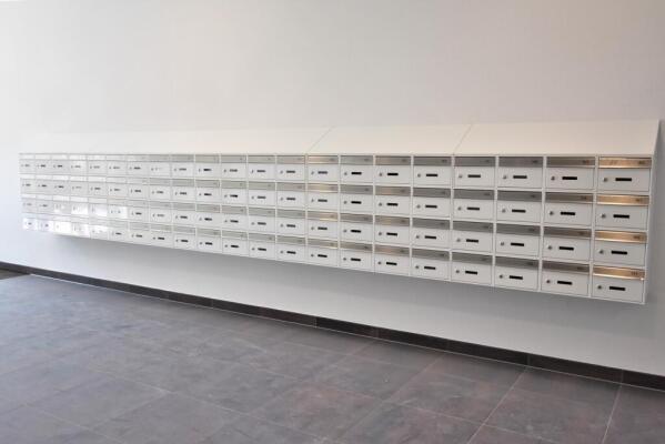 P.C. Boutenslaan Image 16