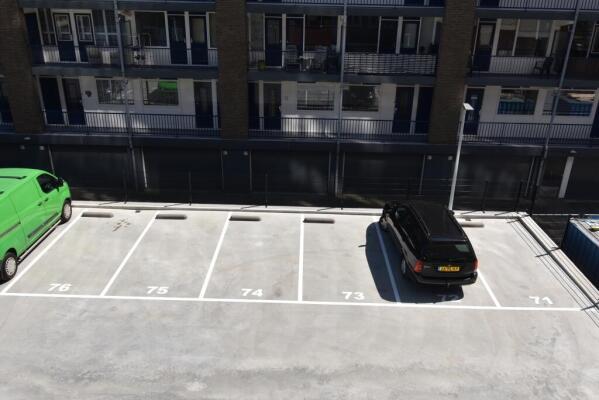 P.C. Boutenslaan Image 17