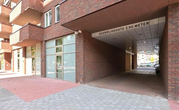 P.C. Boutenslaan Image 18