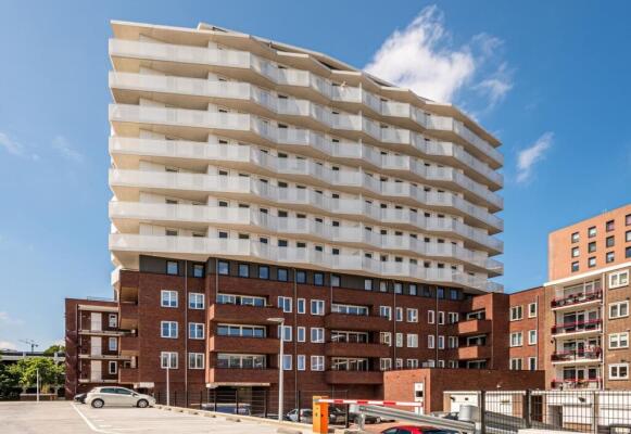 P.C. Boutenslaan Image 19