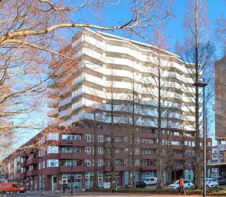 P.C. Boutenslaan Image 20