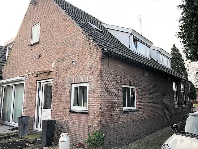 Loostraat 20, Bemmel