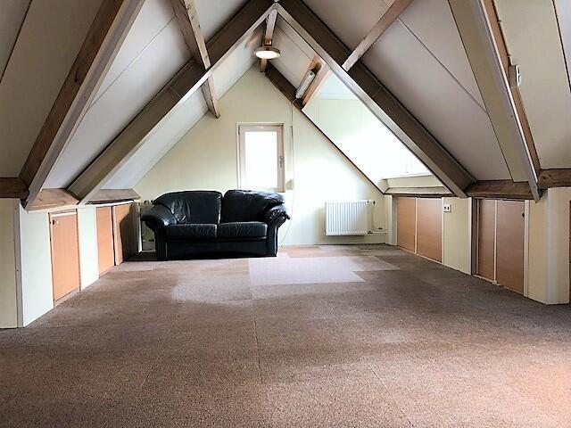 Loostraat 20, Bemmel foto 3