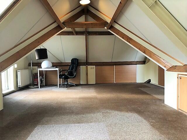 Loostraat 20, Bemmel foto 4