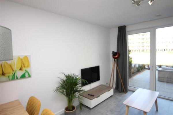 Nida Senffstraat Image 0