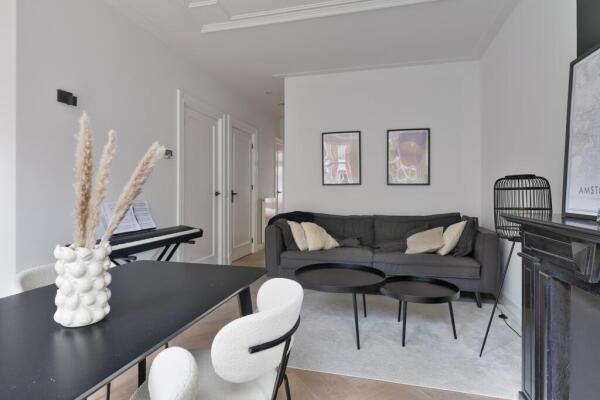 Derde Helmersstraat Image 0