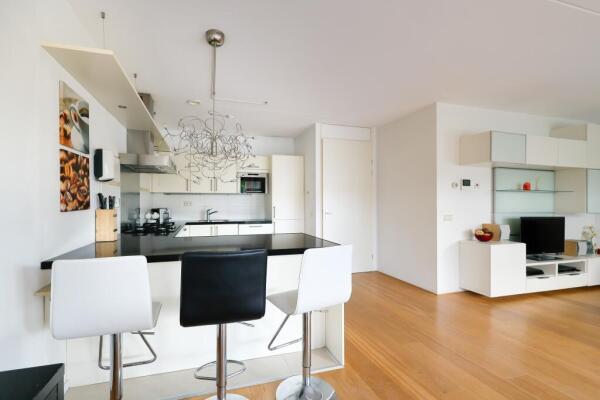 Johan Hofmanstraat Image 0