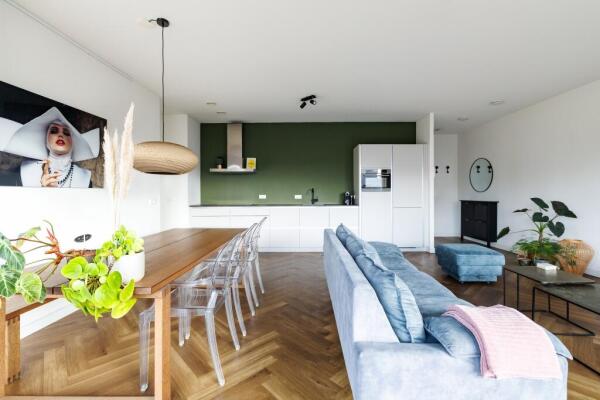 Jan Tooropstraat Image 0