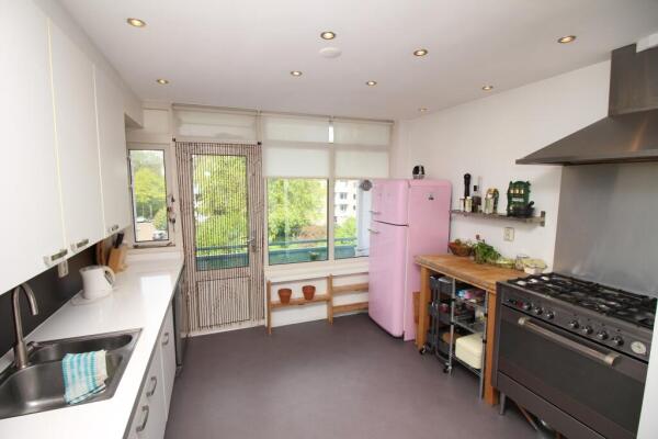 Schoorlstraat Image 1