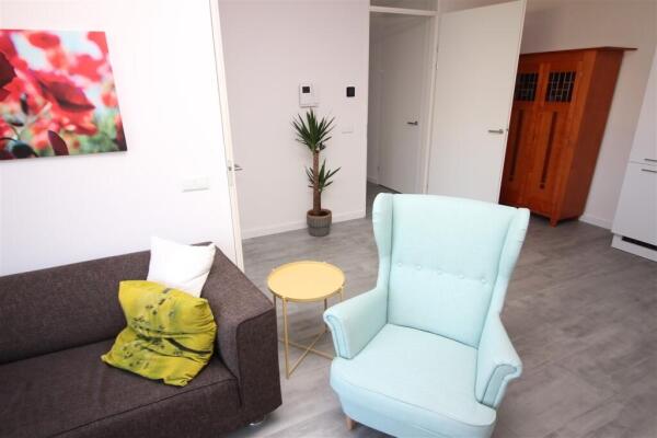 Nida Senffstraat Image 1