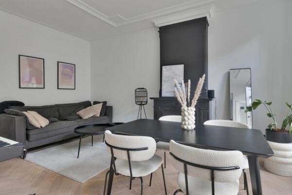 Derde Helmersstraat Image 1