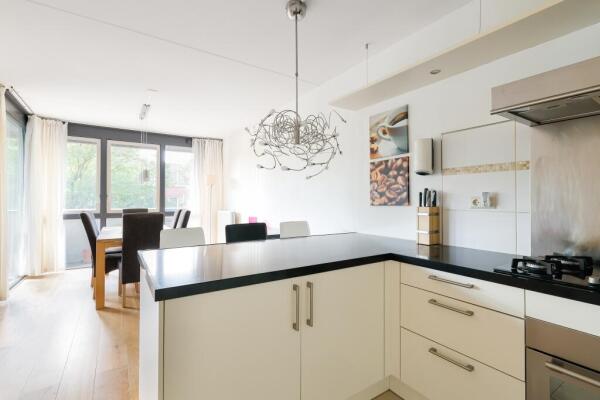 Johan Hofmanstraat Image 1