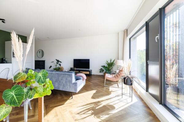 Jan Tooropstraat Image 1