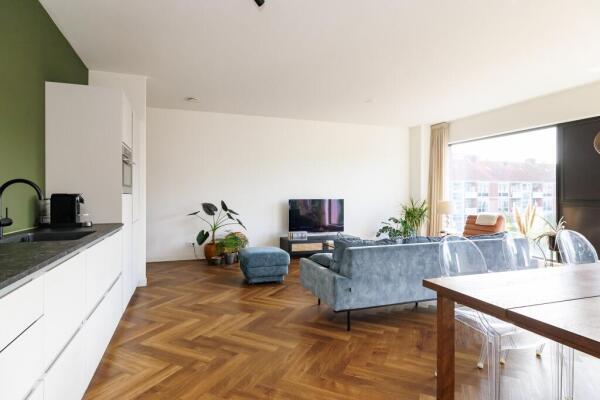 Jan Tooropstraat Image 2