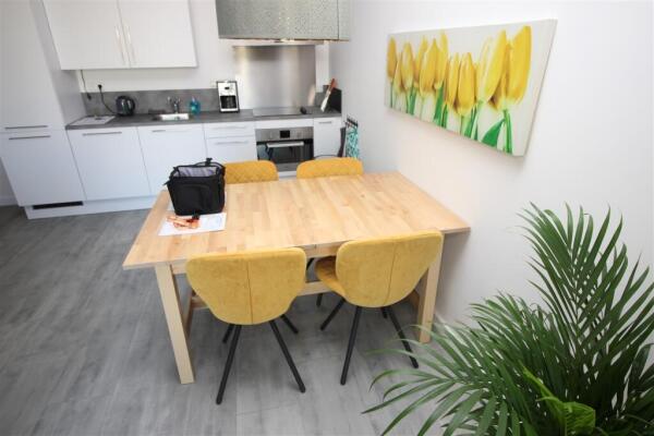 Nida Senffstraat Image 3