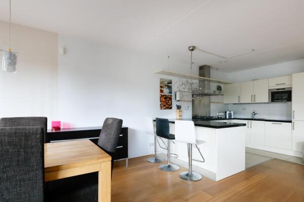 Johan Hofmanstraat Image 3