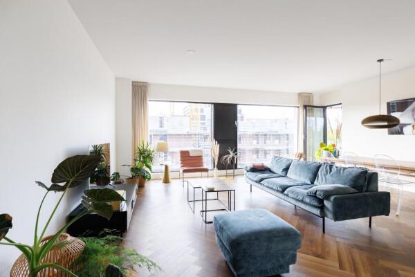 Jan Tooropstraat Image 3