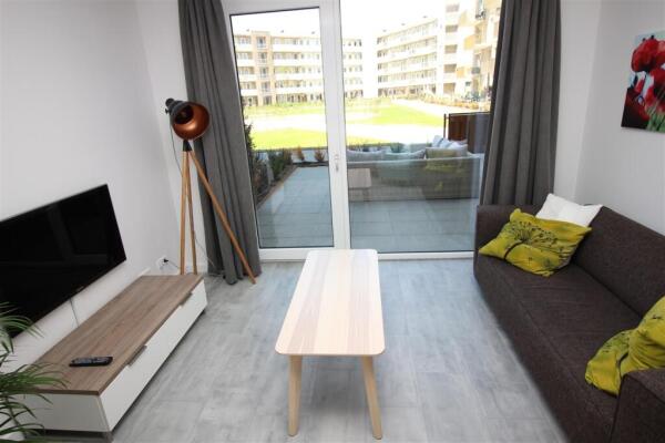 Nida Senffstraat Image 4