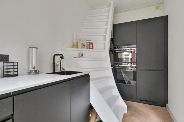 Derde Helmersstraat Image 4